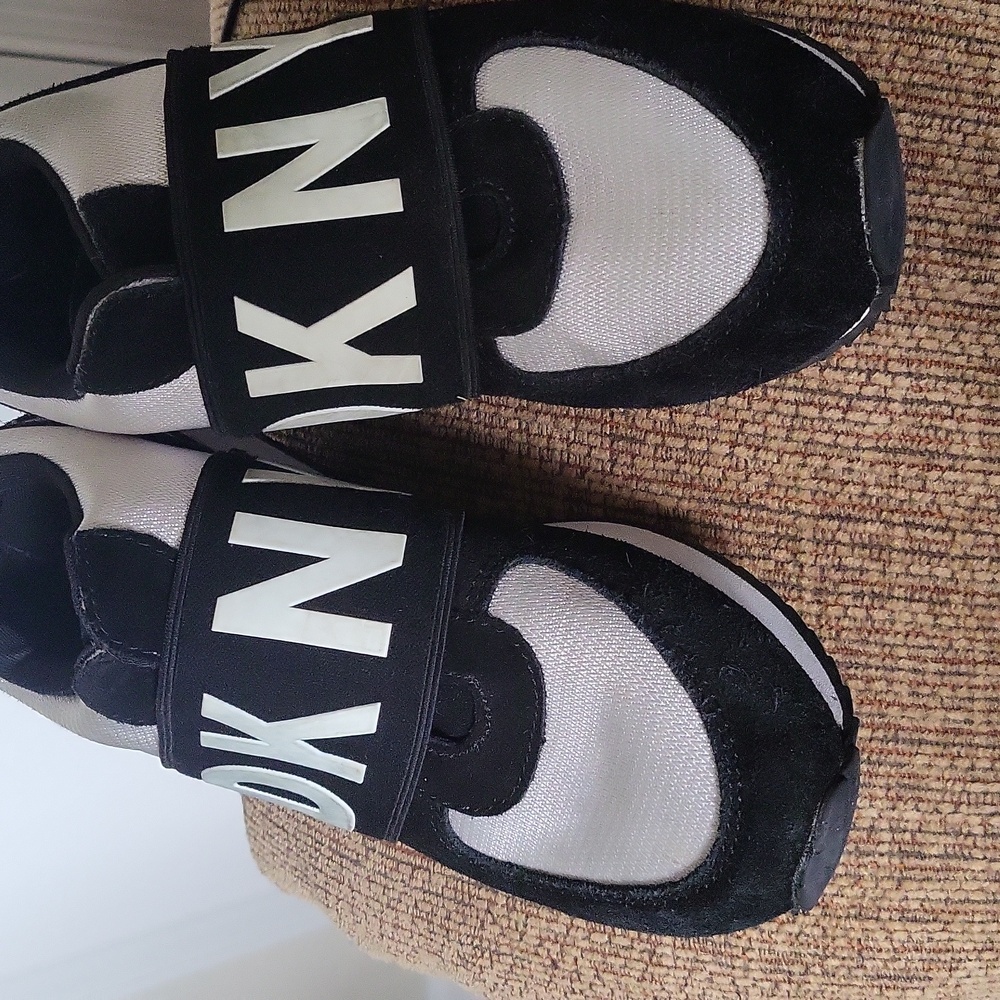 Dkny sneakers